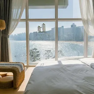 호텔 디옴므